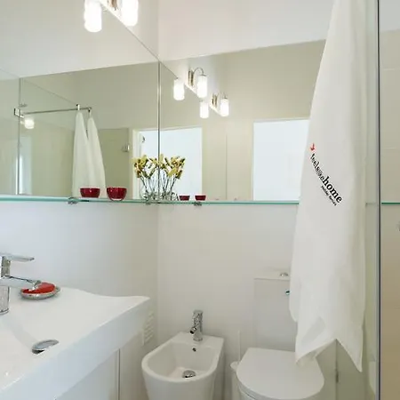Flh Santa Catarina River View Apartament Lizbona