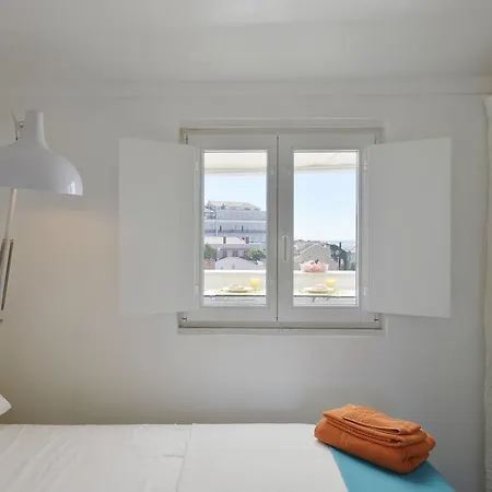 Flh Santa Catarina River View